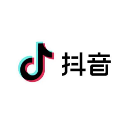 浏阳云仓抖音卖家产品入仓一件代发货