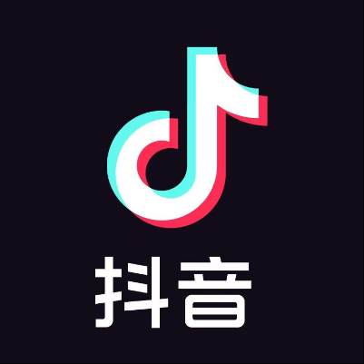 浏阳抖音云仓一件代发，抖音电子面单快递仓储代发