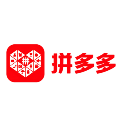  浏阳拼多多云仓一件代发，拼多多电子面单快递仓储代发