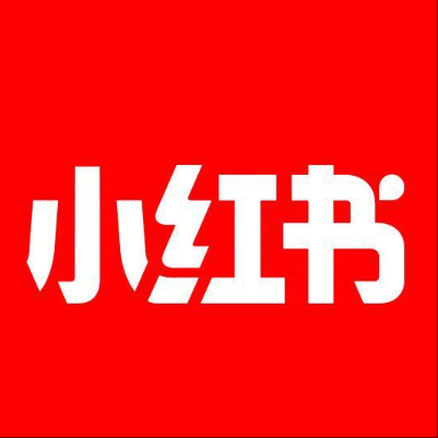  浏阳小红书云仓一件代发，小红书电子面单快递仓储代发