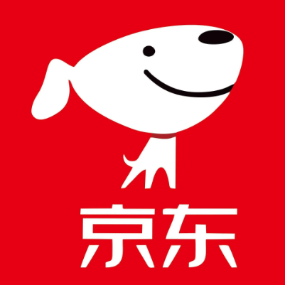  浏阳京东云仓一件代发，京东电子面单快递仓储代发