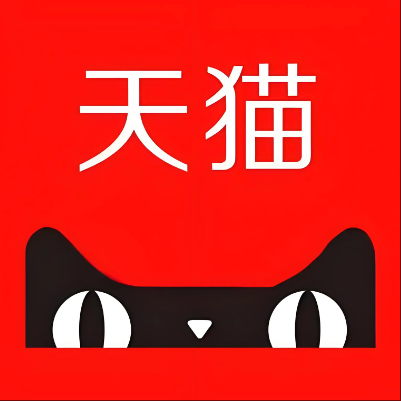 浏阳天猫云仓一件代发，天猫电子面单快递仓储代发