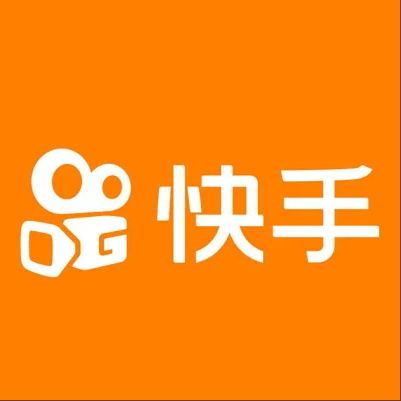  浏阳快手云仓一件代发，快手电子面单快递仓储代发